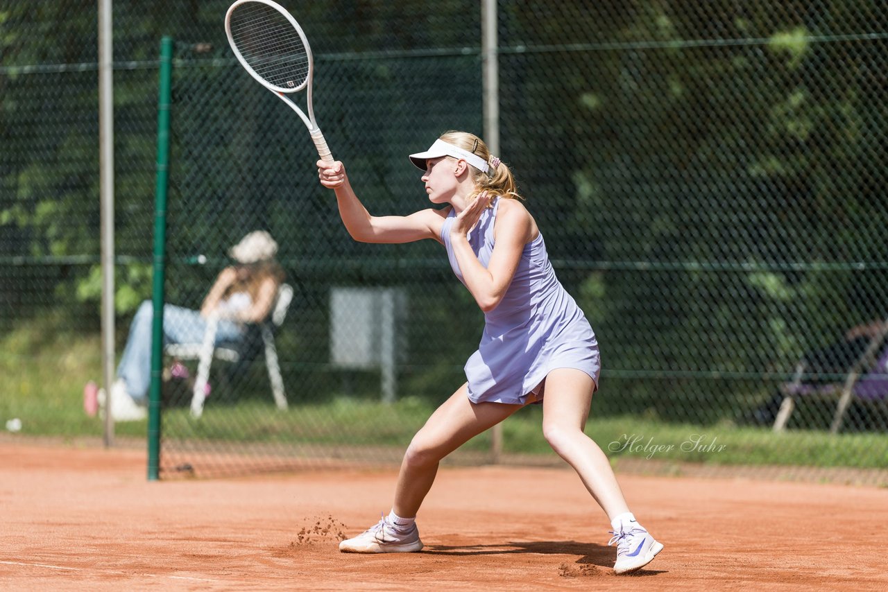 Bild 334 - Bergstedt Open